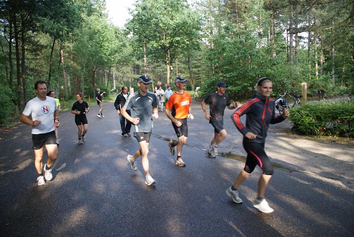 Start-2-Run 2011 19